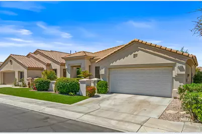 44395 Royal Lytham Drive, Indio, CA 92201 - Photo 4