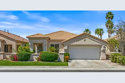 44395 Royal Lytham Drive, Indio, CA 92201 - Photo 1