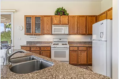 44395 Royal Lytham Drive, Indio, CA 92201 - Photo 22