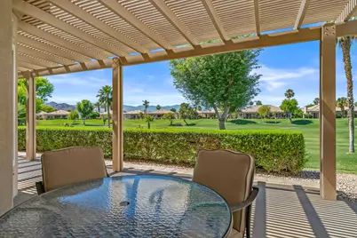 44395 Royal Lytham Drive, Indio, CA 92201 - Photo 38