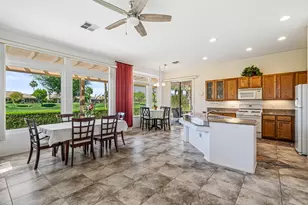 44395 Royal Lytham Dr, Indio, CA 92201 - Photo 2