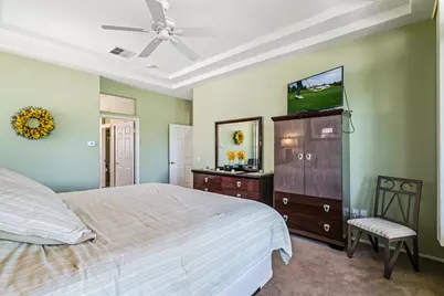 44395 Royal Lytham Drive, Indio, CA 92201 - Photo 26