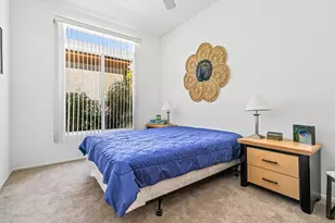 44395 Royal Lytham Dr, Indio, CA 92201 - Photo 30