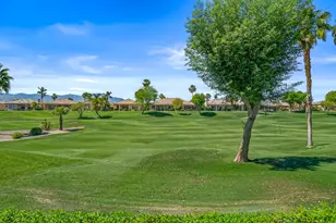 44395 Royal Lytham Dr, Indio, CA 92201 - Photo 42