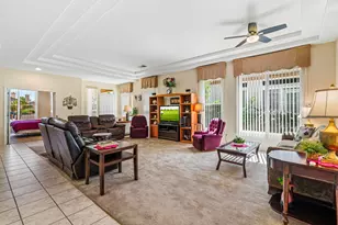 44395 Royal Lytham Dr, Indio, CA 92201 - Photo 8