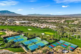 44395 Royal Lytham Dr, Indio, CA 92201 - Photo 48