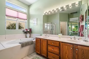 44395 Royal Lytham Dr, Indio, CA 92201 - Photo 28