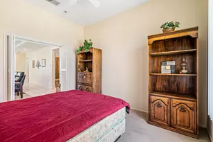 44395 Royal Lytham Dr, Indio, CA 92201 - Photo 34