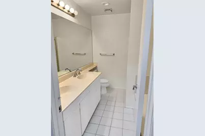 2601 S Broadmoor Drive #66, Palm Springs, CA 92264 - Photo 6
