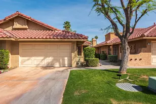 77860 Woodhaven Dr N, Palm Desert, CA 92211 - Photo 2