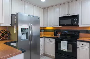 77860 Woodhaven Dr N, Palm Desert, CA 92211 - Photo 14