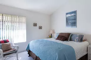 77860 Woodhaven Dr N, Palm Desert, CA 92211 - Photo 20