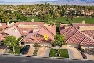 77860 Woodhaven Dr N, Palm Desert, CA 92211 - Photo 30