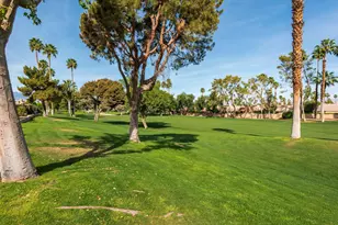 77860 Woodhaven Dr N, Palm Desert, CA 92211 - Photo 28