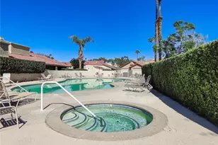 77860 Woodhaven Dr N, Palm Desert, CA 92211 - Photo 40