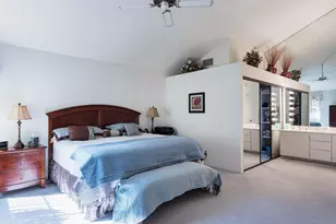 77860 Woodhaven Dr N, Palm Desert, CA 92211 - Photo 16