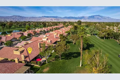 77860 Woodhaven Drive N, Palm Desert, CA 92211 - Photo 34