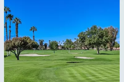 77860 Woodhaven Drive N, Palm Desert, CA 92211 - Photo 44