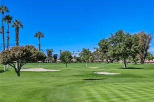 77860 Woodhaven Dr N, Palm Desert, CA 92211 - Photo 44