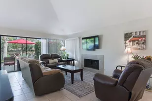 77860 Woodhaven Dr N, Palm Desert, CA 92211 - Photo 6