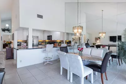 77860 Woodhaven Drive N, Palm Desert, CA 92211 - Photo 1