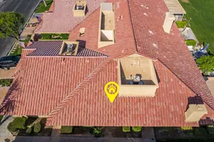 77860 Woodhaven Dr N, Palm Desert, CA 92211 - Photo 32