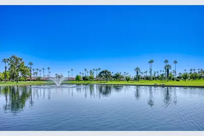 77860 Woodhaven Drive N, Palm Desert, CA 92211 - Photo 46