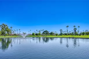 77860 Woodhaven Dr N, Palm Desert, CA 92211 - Photo 46