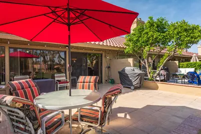 77860 Woodhaven Drive N, Palm Desert, CA 92211 - Photo 26