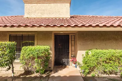 77860 Woodhaven Drive N, Palm Desert, CA 92211 - Photo 4