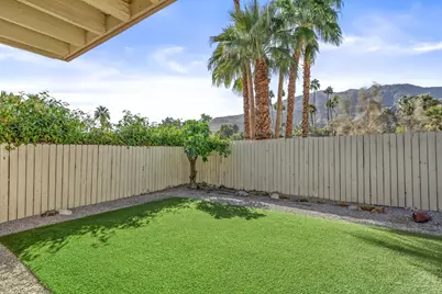 71568 Tangier Road, Rancho Mirage, CA 92270 - Photo 36