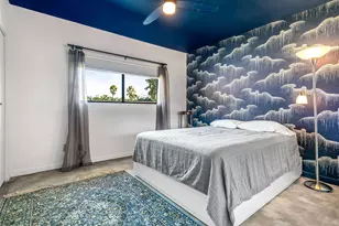 71568 Tangier Rd, Rancho Mirage, CA 92270 - Photo 28