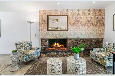 71568 Tangier Road, Rancho Mirage, CA 92270 - Photo 10