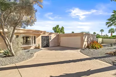 71568 Tangier Road, Rancho Mirage, CA 92270 - Photo 4