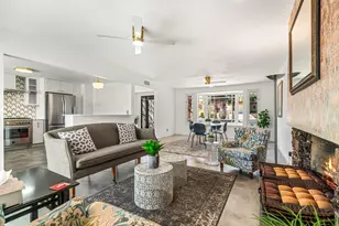 71568 Tangier Rd, Rancho Mirage, CA 92270 - Photo 12