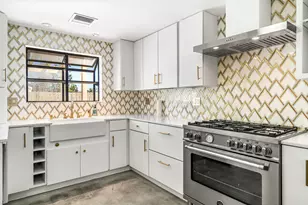 71568 Tangier Rd, Rancho Mirage, CA 92270 - Photo 18