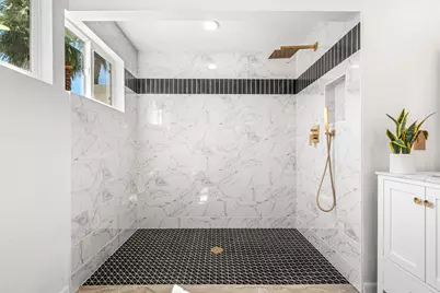 71568 Tangier Road, Rancho Mirage, CA 92270 - Photo 22