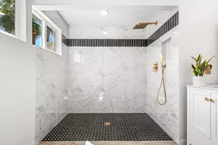 71568 Tangier Rd, Rancho Mirage, CA 92270 - Photo 22