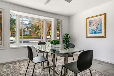 71568 Tangier Road, Rancho Mirage, CA 92270 - Photo 14