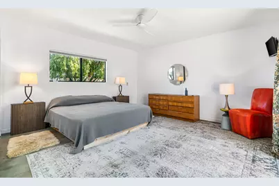 71568 Tangier Road, Rancho Mirage, CA 92270 - Photo 20