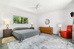 71568 Tangier Rd, Rancho Mirage, CA 92270 - Photo 20