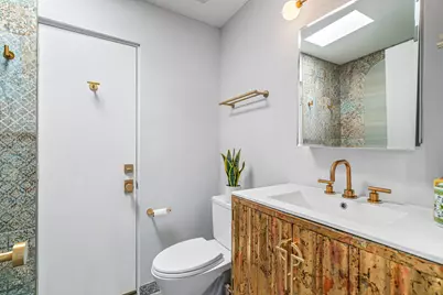 71568 Tangier Road, Rancho Mirage, CA 92270 - Photo 26