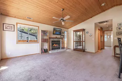 1040 Sierra Avenue, Big Bear City, CA 92314 - Photo 4