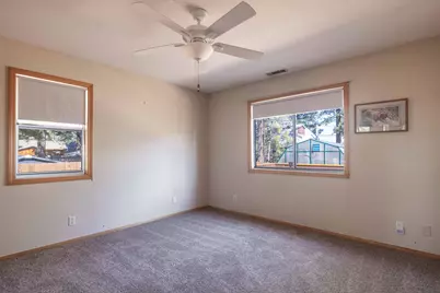 1040 Sierra Avenue, Big Bear City, CA 92314 - Photo 22