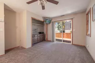 1040 Sierra Ave, Big Bear City, CA 92314 - Photo 18
