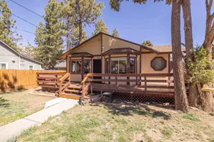 1040 Sierra Ave, Big Bear City, CA 92314 - Photo 2