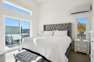 6792 San Angelo Ave, Joshua Tree, CA 92252 - Photo 18