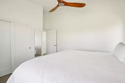 6792 San Angelo Avenue, Joshua Tree, CA 92252 - Photo 26