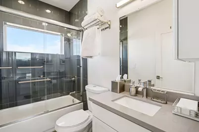 6792 San Angelo Avenue, Joshua Tree, CA 92252 - Photo 22