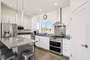 6792 San Angelo Ave, Joshua Tree, CA 92252 - Photo 4